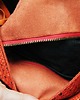 torby XXL Hobo Orange 2