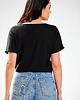 t-shirt damskie Bluzka B588 2