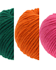 czapki damskie Big Hat Merino 2