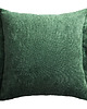 poduszki gładkie Pepper zielona poduszka dekoracyjna 40x50 2
