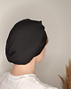 do włosów różne Turban jedwabny do snu 2