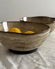 miski i misy Misa ceramiczna / Asymetryczna forma / Ręcznie robiona 1