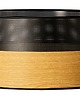 lampy podłogowe Regulowana lampa podłogowa w stylu glamour BILBAO DUAL 4