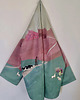 marynarki damskie Kimono Hirayama 5