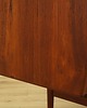 komody Highboard tekowy, duński design, lata 60, produkcja: Dania 6