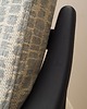sofy i szezlongi Sofa trzyosobowa, duński design, lata 60, produkcja: Dania 7