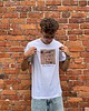 t-shirty męskie T-shirt "Tipsy Trumpeter" 1