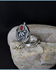 wisiory CHERRY CARNELIAN  4