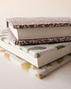 notatniki i albumy Notes A6 1