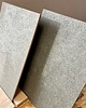 Ozdoby na ścianę Tynk dekoracyjny efekt metaliczny beton architektoniczny Cameleo 5