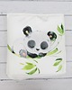 pojemniki na zabawki Pojemnik na zabawki z Misiem Panda 3