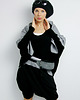 swetry damskie  BLEZER  by momo 3