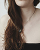 wisiory BLOW double/ black 1