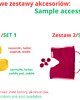 zabawki - inne Baby Horse Mini - promocyjny 6