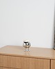 figurki i rzeźby Figurka, duński design, lata 60,  H.G Ehrenberg, HOPTIMIST 7