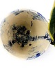 doniczki Donica ceramiczna 5