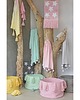 kosze do przechowywania Kosz Tassels Soft Mint Lorena Canals 5