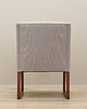 fotele Fotel tekowy, duński design, lata 70,  Borge Mogensen, Fredericia Furniture 4