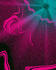 grafiki i ilustracje Call it magic 2