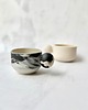 kubki Filiżanka Marble /150ml/ 4