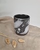 kubki Kubek ceramiczny - 300 ml 4