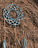 łapacze snów Łapacz Snów Naskapi - Catch Your Dreams - ArtStyl Ceramika 2
