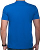t-shirty męskie Koszulka T-SHIRT, Trust me i"m a gravity rider 1