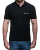 t-shirty męskie Koszulka polo. I love cycling 1
