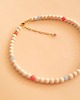 chokery Choker Candy 2