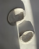 Ozdoby na ścianę BLOO 0.2 _ ozdoba wabi sabi 1