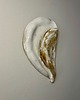 Ozdoby na ścianę Płaskorzeźba ceramiczna na ścianę 3