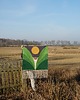 Ozdoby na ścianę Ręcznie tkany wełniany kilim - OTWARCIE 4