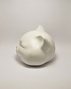 figurki i rzeźby Rzeźba kota, WHITE 5