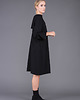 sukienki midi damskie Fara fine dressi 1