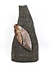 wazony Wazon ceramiczny 1