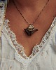 wisiory Amulet SEA WITCH 2