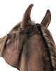 zabawki - inne Realistyczny Hobby Horse ciemny kasztan/balejaż 4