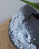 doniczki WYKLUCIE_doniczka ceramiczna_czarna 7