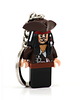 pendrive Pendrive Jack Sparrow 16GB 1