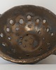 kuchnia - różne Zestaw ceramicznych naczyń 1