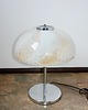 lampy stołowe Lampka stołowa modernistyczna  1