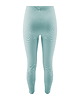 legginsy Leginsy (daily) GAME CHANGER Brudna Mięta 1