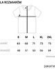 t-shirty męskie Koszulka męska DZICZ khaki 1