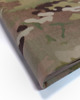 notatniki i albumy Album Military 19x25 54 strony 2