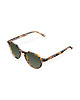 okulary damskie Okulary Meller Chauen Tigris Olive 1