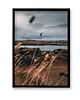 plakaty Dwa plakaty - Islandia 1