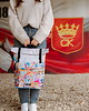 plecaki Plecak wodoodporny Roll Top KIELCE 5