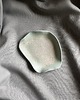 pojemniki na biżuterię Podstawka ceramiczna na biżuterię Mint 1