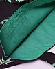torby na zakupy Torba shopper torba na zakupy shopperka torba zakupowa konopie 3