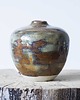 wazony Wazon ceramiczny 1